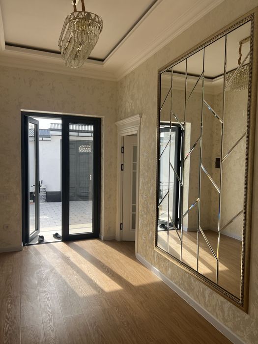 Учкахрамон Ункургон, Uchqaxramon O'nqorg'on, Юнусобод,  участка ховли