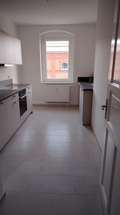 Строителни услуги