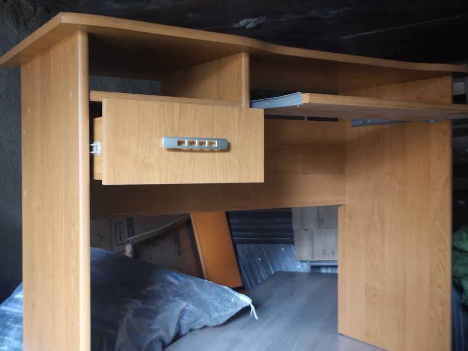 Оборудване за мазин за дрехи, стелажи Маникени, закачалки