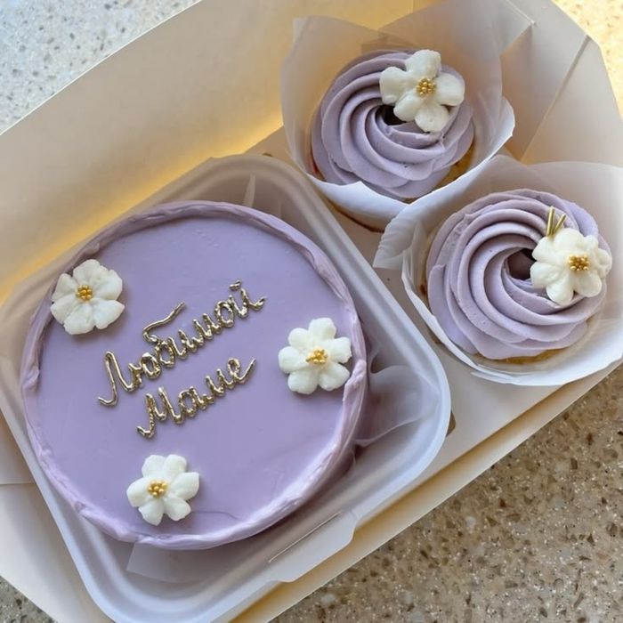 На 8 марта,цены от 3000тг