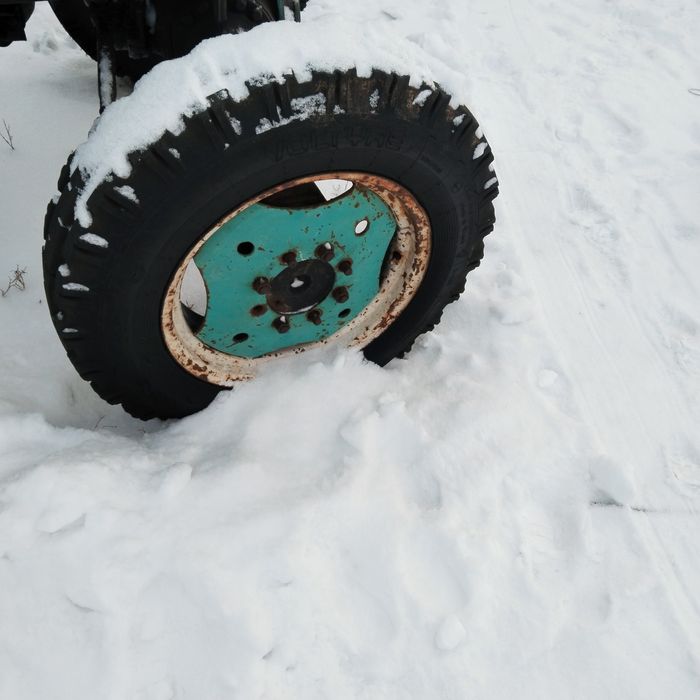 Продам Трактор Т 40