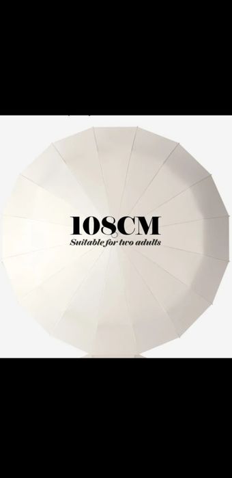 Descoperă Umbrelele Anului! Stil, Protecție și Eleganță la Oferta