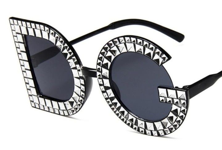 Ochelari de soare DG new collection import Italia
