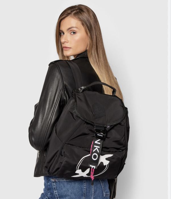 Оригинална Раница Pinko