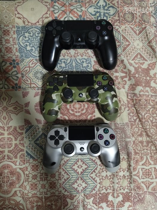 Sony Playstation 4 Pro