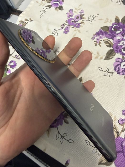 Honor Magic 7 Lite 256GB perfect funcțional