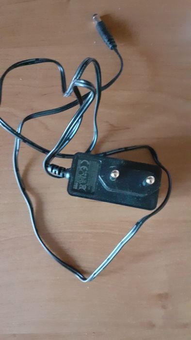 Мрежово устройство G EPON ONU