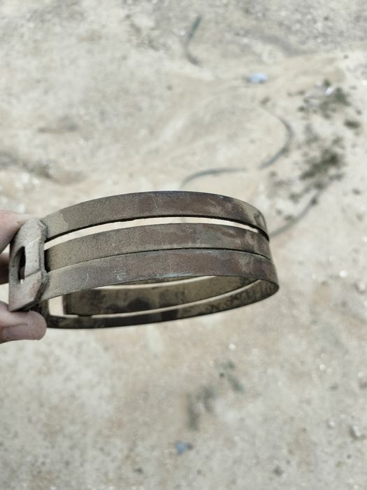 Опел автомат АКПП