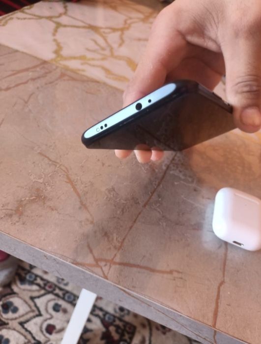 Редми 9Т.Срочно.!