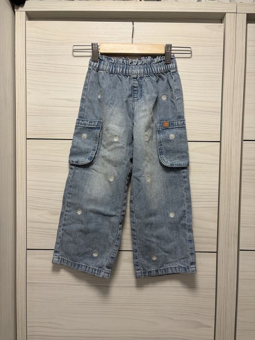 Lot imbracaminte copii