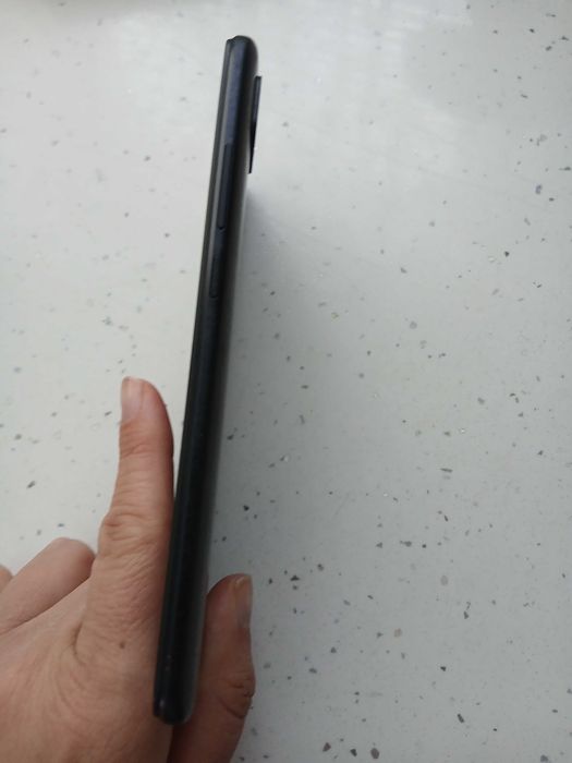 Xiaomi Redmi 9C NFC, 64GB, 3GB RAM