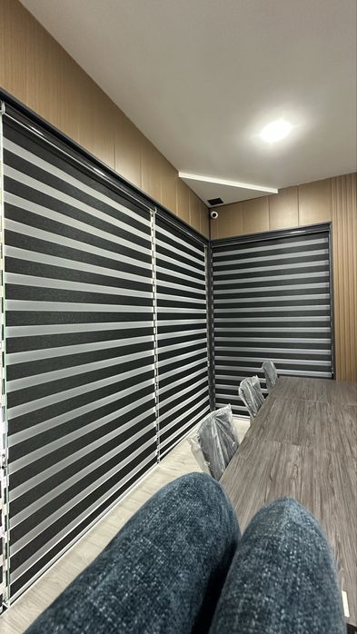 Жалюзи Жалюзи Жалюзи Жалюзи Jalyuzi Jalyuzi Jalyuzi Jalyuzi