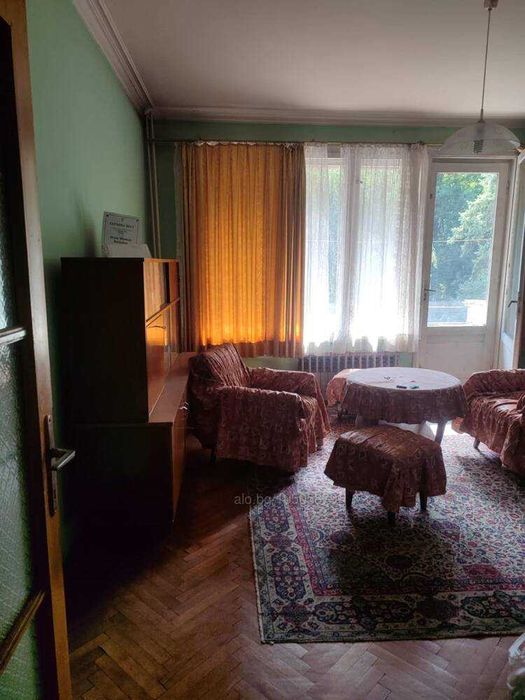 Продава се Тристаен апартамент в София, Лозенец - 100 кв.м за 5200 €/кв.м - Снимка #5