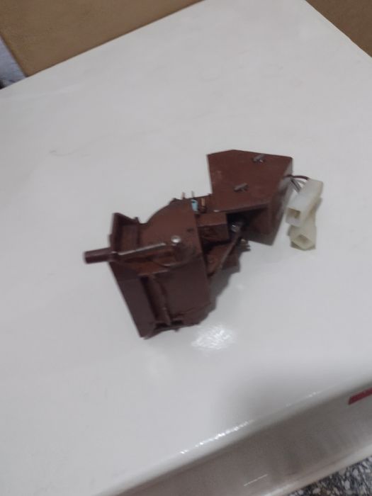 Дозатор на кафе за вендинг машина Saeco