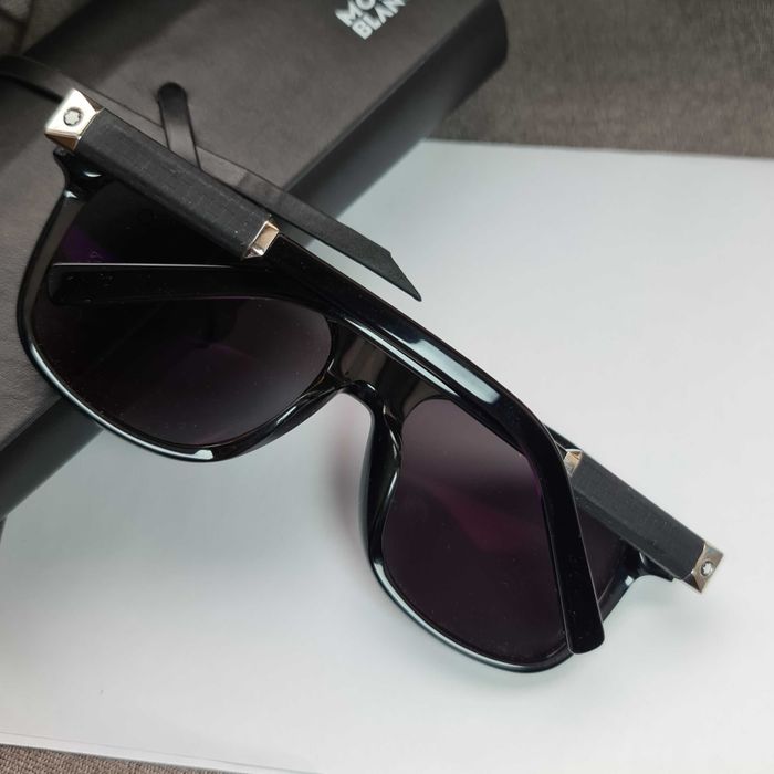 Солнцезащитные очки. Италия