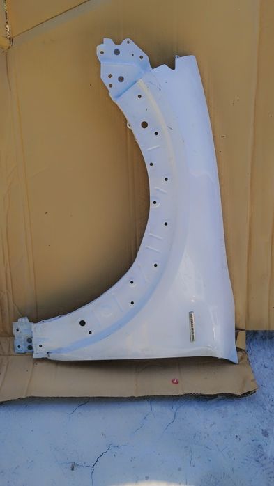 Калник Мазда цх30  2020/24г Mazda CX30
