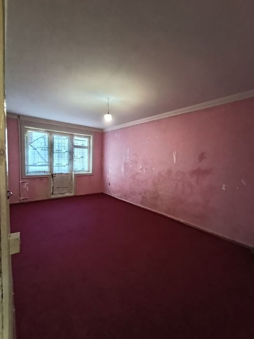 Срочно сдаётся квартира Вокзал