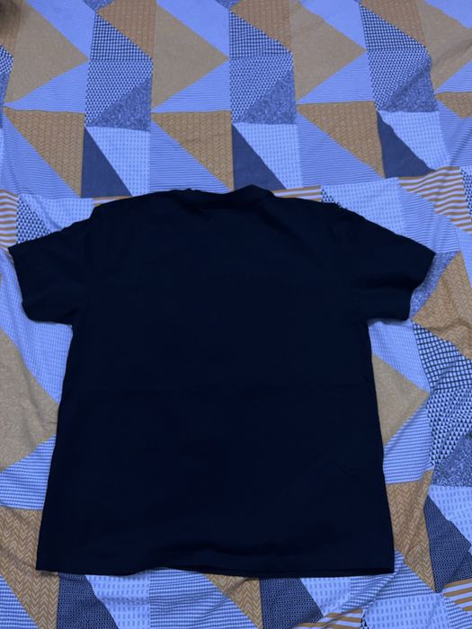 !!!Burberry t-shirts!!!