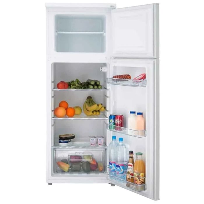 Холоделник ARTEL 40% скидка доставка бесплатно!