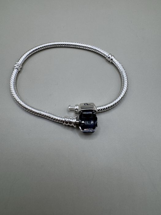 Bratara pandora 18 cm