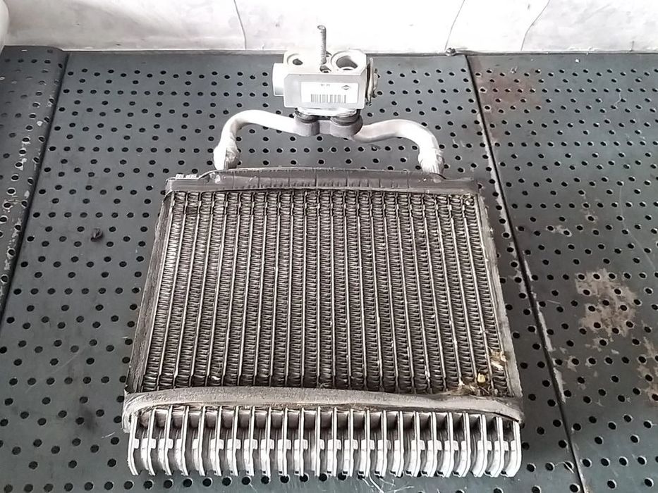 Radiator calorifer clima bord alfa romeo 159 939 52497293