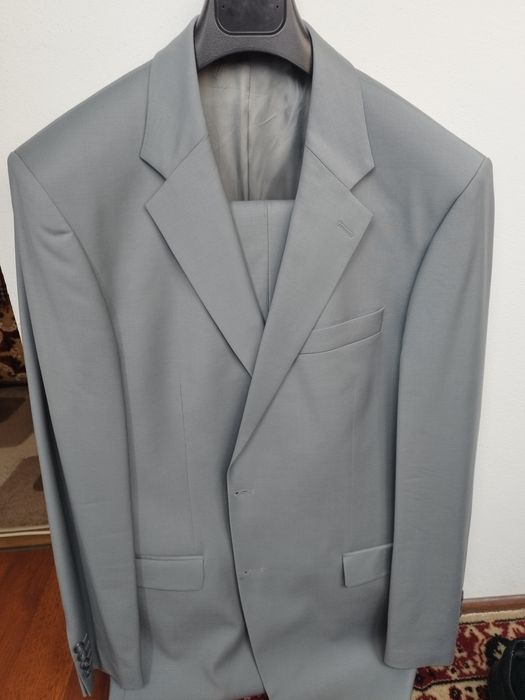 Costum stofa Adam's