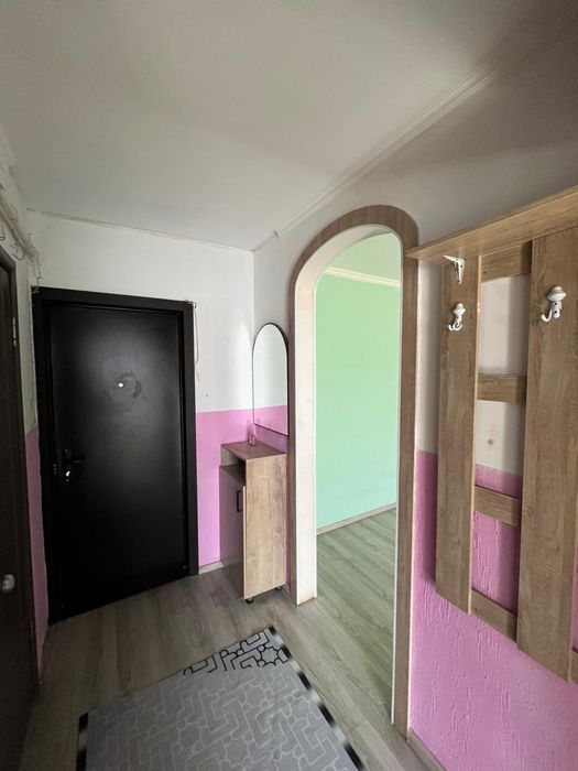 Продаётся 1 комн. У/п на 70 квартале