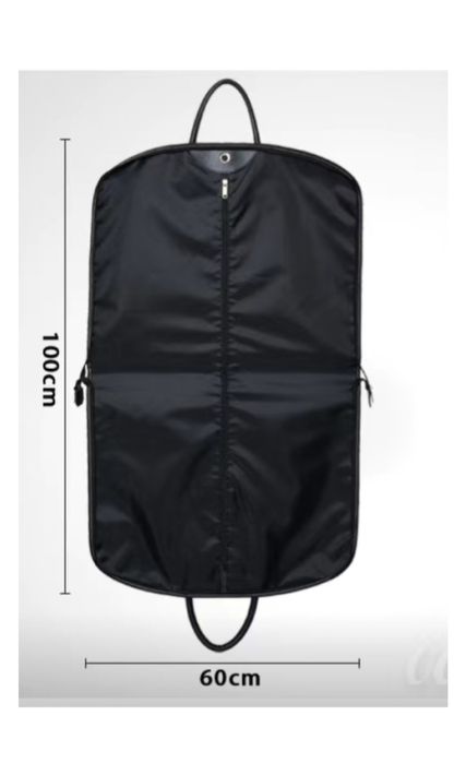 Портоплед касютм койлек салуга болады