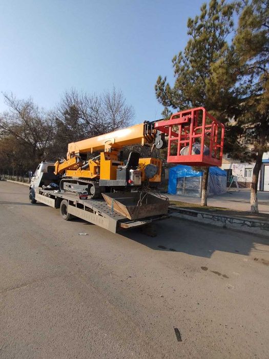 Kara arenda | Аренда кара | Услуги кары | Ташкент | KR-