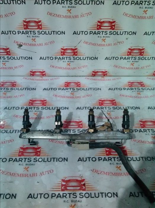 injectoare honda crv 2.0 b