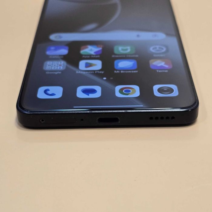 Hope Amanet P8 Xiaomi 14T Pro 512/16 Gb