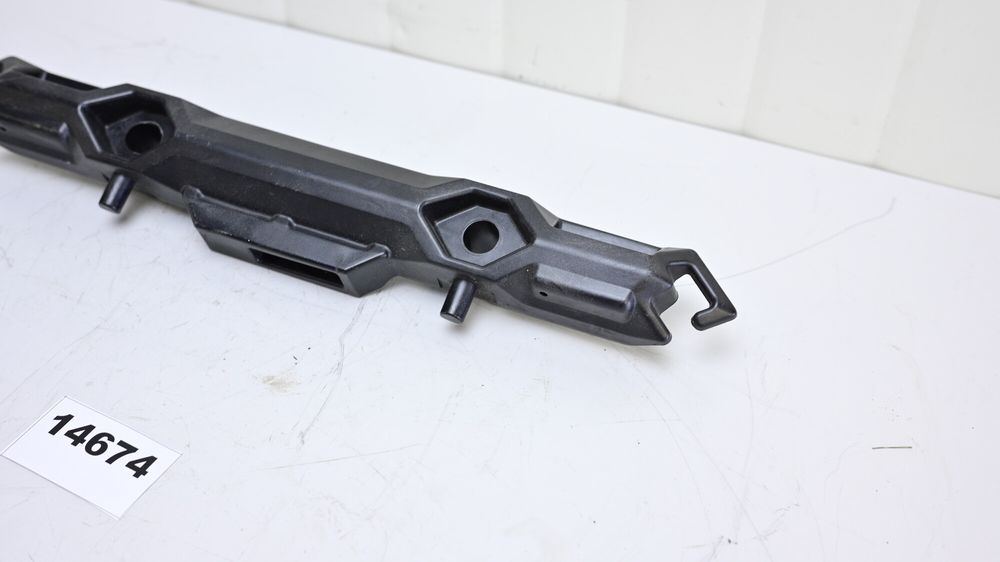 Suport Bracket Bagaj Stanga Yamaha Tracer 900 MT09 2014 - 2024