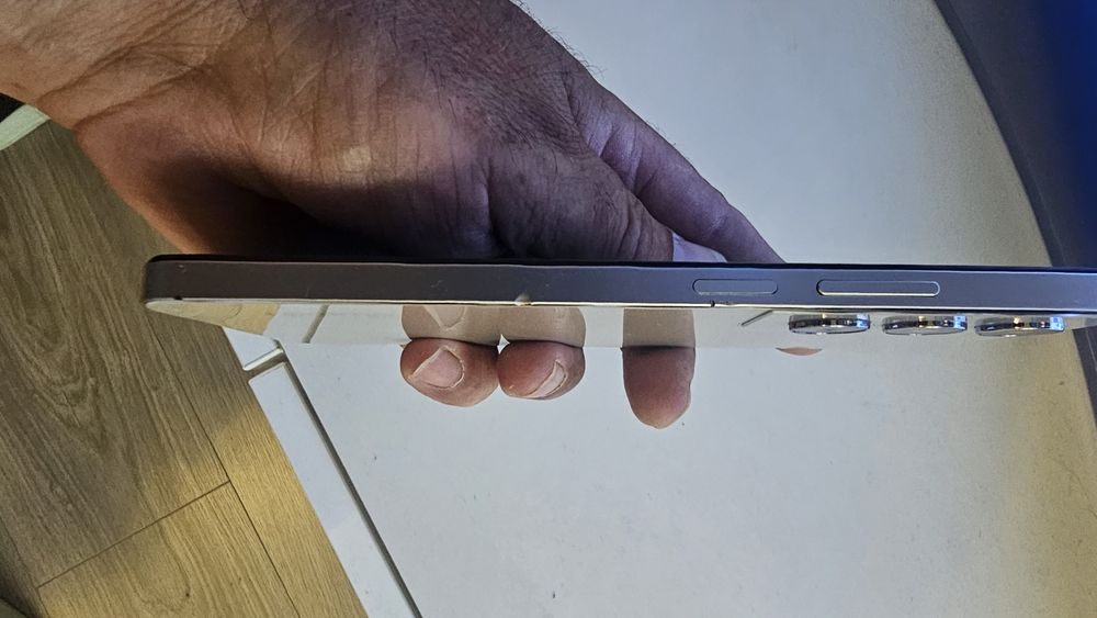 Realme c65 8gb/256gb