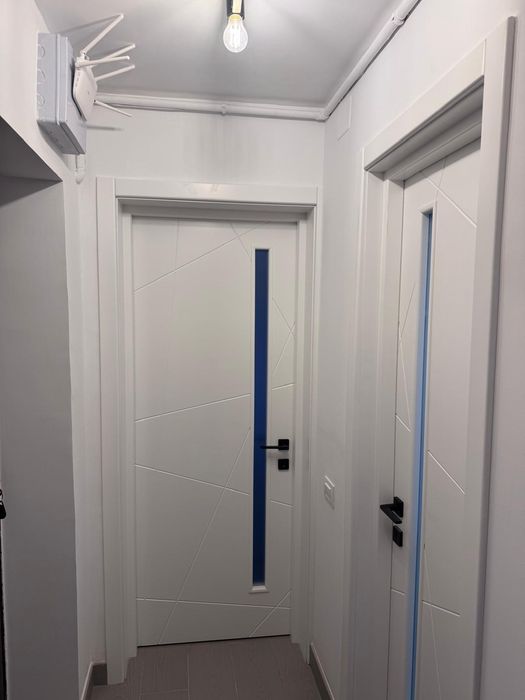 Studio lux Centru Pitesti
