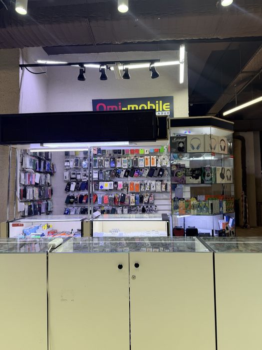 готовы бизнес сотовы аксессуар