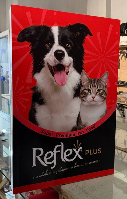 Картины,постеры и Лайбоксы