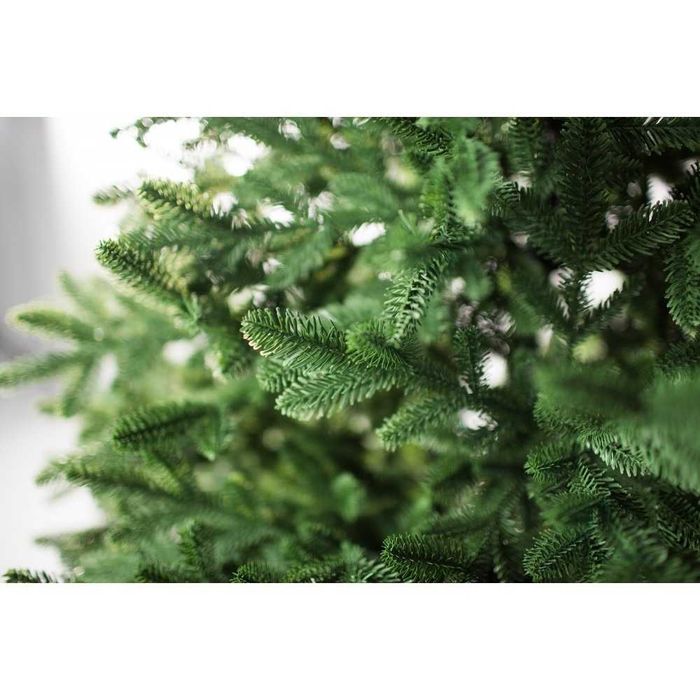 Елка искусственная "Монтерей" люкс