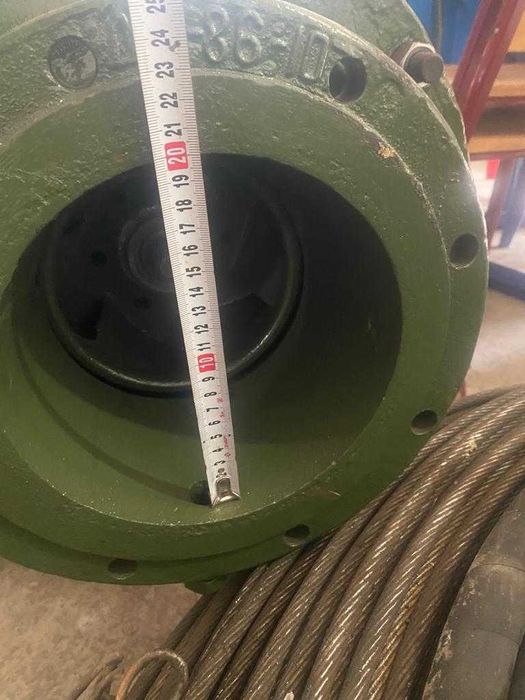 НАсос  1оо-65-250