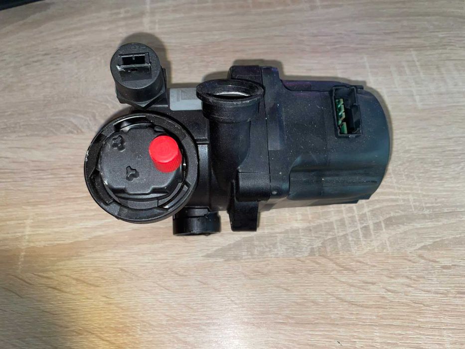 Pompa circulatie ARISTON Clas One 30