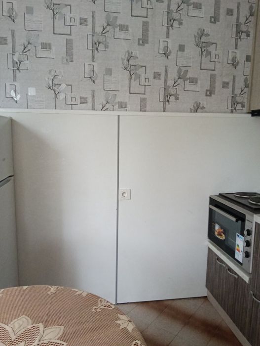 Продава се Тристаен апартамент в Шумен, Добруджански - 82 кв.м за 2115 €/кв.м - Снимка #7