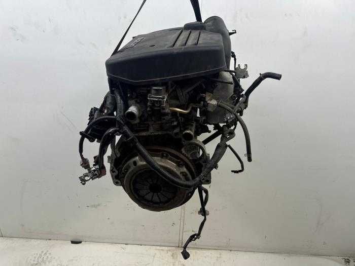 motoare Suzuki cu garantie 15 luni D13A D16A D19A D20A K10C K10 K12B K14B M16A M13A K15D K14B