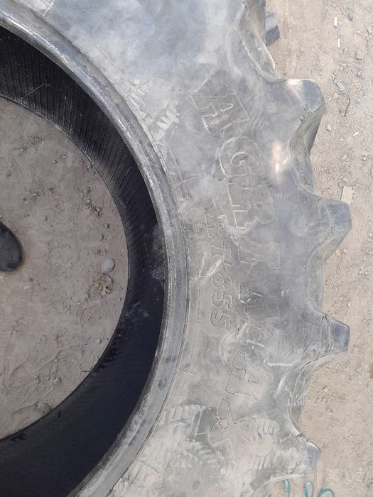 Balon sotiladi kelishadigan joyi bor
