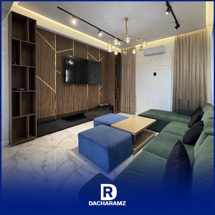 Янги йилга бўш! 10 та компьютер! «Major» 15 кишигача