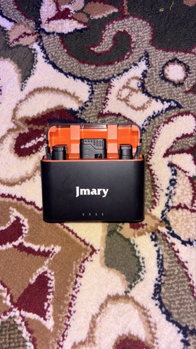 Петлички jmary,в комплекте 2 петлички