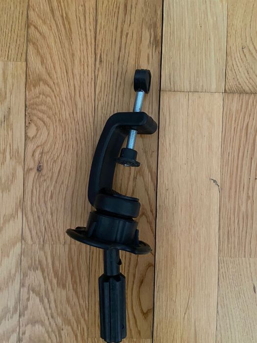 Манекен для причесок