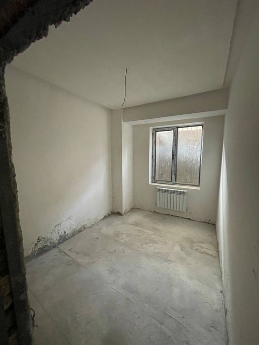 Новостройка ArtHouse