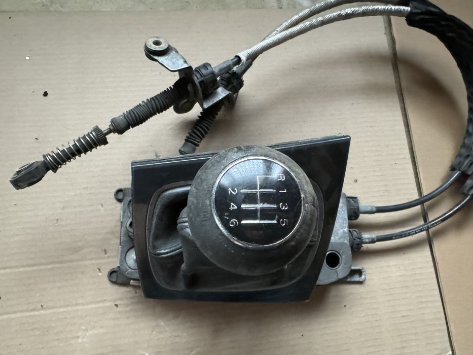 Кулиса Ауди А38Р