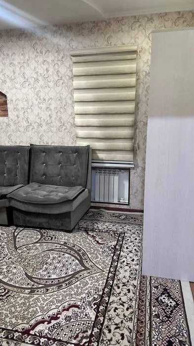 Сдаётся кв ул Навои 2/1/5 на ШАйхантахурский