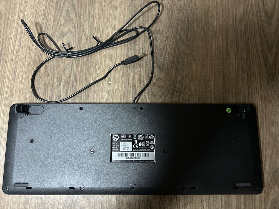 Продам клавиатура