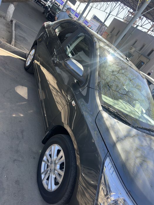 800$ Bosh to’lov Cobalt 2022